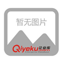 供應(yīng)日本PSE-MARK認證兩芯尾插 LT-841(圖)